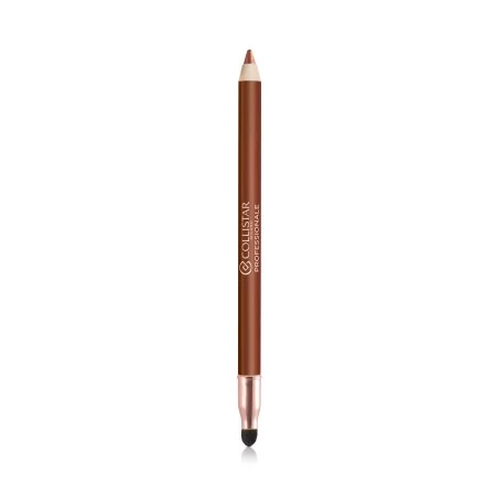 Eye Pencil Collistar PROFESSIONALE Nº 26 Bronzo | Epamu.eu | Beauty Shop - Parfums, Make-up & Essentials Epamu.eu