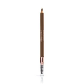 Tinta per Sopracciglia L'Oreal Make Up BROW COLOR Nº 1.0 Black Semipermanente 4 Pezzi | Epamu.eu | Beauty Shop - Parfums, Make-up & Essentials Epamu.eu