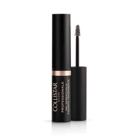 Eyebrow Pencil Maybelline 3600531579463 Ultrafine 0,9 g | Epamu.eu | Beauty Shop - Parfums, Make-up & Essentials Epamu.eu