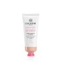 Hydrating Cream with Colour Collistar Iddroattiva+ Nº 1 Light Spf 30 50 ml Anti-pollution | Epamu.eu | Beauty Shop - Parfums, Make-up & Essentials Epamu.eu