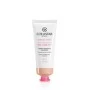 Hydrating Cream with Colour Collistar Iddroattiva+ Nº 1 Light Spf 30 50 ml Anti-pollution | Epamu.eu | Beauty Shop - Parfums, Make-up & Essentials Epamu.eu