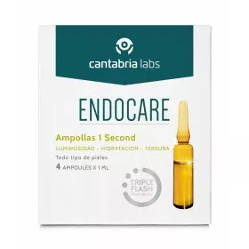 Day Cream Endocare ENDOCARE ESSENTIAL 1 ml by Endocare, Moisturisers - Ref: S05123125, Price: 12,26 €, Discount: %