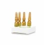 Crema Giorno Endocare ENDOCARE ESSENTIAL 1 ml | Epamu.eu | Beauty Shop - Parfums, Make-up & Essentials Epamu.eu