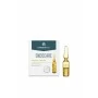 Crema Giorno Endocare ENDOCARE ESSENTIAL 1 ml | Epamu.eu | Beauty Shop - Parfums, Make-up & Essentials Epamu.eu