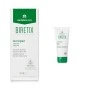 Creme de Dia BIRETIX BIRETIX ISOREPAIR 50 ml | Epamu.eu | Beauty Shop - Parfums, Make-up & Essentials Epamu.eu