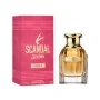 Women's Perfume Jean Paul Gaultier Scandal Absolu EDP 30 ml | Epamu.eu | Beauty Shop - Parfums, Make-up & Essentials Epamu.eu