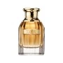 Perfume Mulher Jean Paul Gaultier Scandal Absolu EDP 30 ml | Epamu.eu | Beauty Shop - Parfums, Make-up & Essentials Epamu.eu