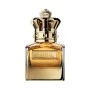 Men's Perfume Jean Paul Gaultier Scandal Absolu EDP 50 ml | Epamu.eu | Beauty Shop - Parfums, Make-up & Essentials Epamu.eu