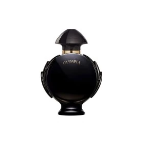 Perfume Unisex Al Haramain EDP Amber Oud Bleu Edition 200 ml | Epamu.eu | Beauty Shop - Parfums, Make-up & Essentials Epamu.eu