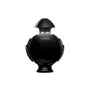 Women's Perfume Paco Rabanne OLYMPÉA EDP 50 ml | Epamu.eu | Beauty Shop - Parfums, Make-up & Essentials Epamu.eu