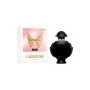 Damenparfüm Paco Rabanne OLYMPÉA EDP 50 ml | Epamu.eu | Beauty Shop - Parfums, Make-up & Essentials Epamu.eu