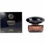 Women's Perfume Versace Crystal Noir EDP 50 ml | Epamu.eu | Beauty Shop - Parfums, Make-up & Essentials Epamu.eu