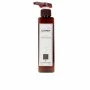 Máscara Capilar Saryna Key CURL CONTROL 300 ml | Epamu.eu | Beauty Shop - Parfums, Make-up & Essentials Epamu.eu