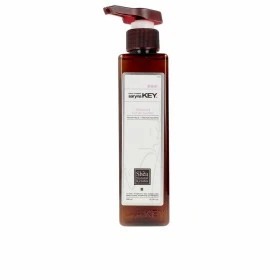 Hair Mask L'Oreal Professionnel Paris Expert Curl 500 ml | Epamu.eu | Beauty Shop - Parfums, Make-up & Essentials Epamu.eu