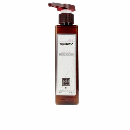 Haarmaske Saryna Key CURL CONTROL 300 ml | Epamu.eu | Beauty Shop - Parfums, Make-up & Essentials Epamu.eu