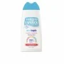 Body Lotion Instituto Español ULTRATOPIC 300 ml | Epamu.eu | Beauty Shop - Parfums, Make-up & Essentials Epamu.eu