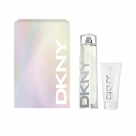 Set mit Damenparfüm Donna Karan DKNY EDP 2 Stücke von Donna Karan, Sets - Ref: S05127699, Preis: 44,41 €, Rabatt: %