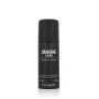 Deodorant Guy Laroche DRAKKAR NOIR 150 ml | Epamu.eu | Beauty Shop - Parfums, Make-up & Essentials Epamu.eu