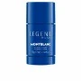 Desodorizante em Spray Montblanc LEGEND 75 g | Epamu.eu | Beauty Shop - Parfums, Make-up & Essentials Epamu.eu