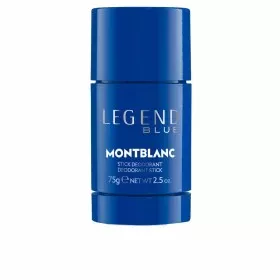 Roll-On Deodorant Men Stress Protect Nivea (50 ml) | Epamu.eu | Beauty Shop - Parfums, Make-up & Essentials Epamu.eu