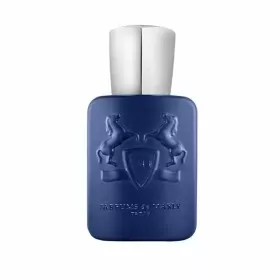 Perfume Unisex Acqua Di Parma Ambra EDP 20 ml | Epamu.eu | Beauty Shop - Parfums, Make-up & Essentials Epamu.eu