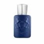 Damenparfüm Parfums de Marly Percival 75 ml | Epamu.eu | Beauty Shop - Parfums, Make-up & Essentials Epamu.eu