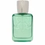 Perfume Unissexo Parfums de Marly Greenley 75 ml | Epamu.eu | Beauty Shop - Parfums, Make-up & Essentials Epamu.eu