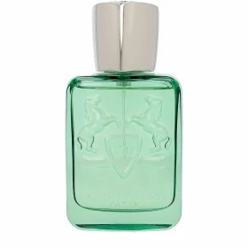 Perfume Unisex Parfums de Marly Greenley 75 ml de Parfums de Marly, Agua de perfume - Ref: S05129065, Precio: 176,95 €, Descu...