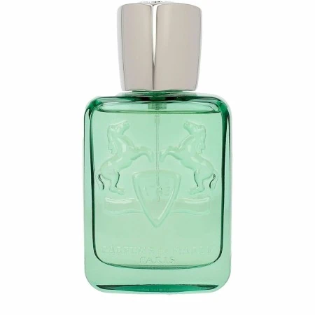 Perfume Unisex Parfums de Marly Greenley 75 ml | Epamu.eu | Beauty Shop - Parfums, Make-up & Essentials Epamu.eu