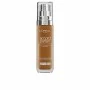 Liquid Make Up Base L'Oreal Make Up ACCORD PARFAIT | Epamu.eu | Beauty Shop - Parfums, Make-up & Essentials Epamu.eu