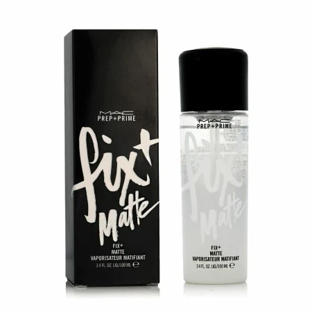 Liquid Make Up Base Mac PREP + PRIME | Epamu.eu | Beauty Shop - Parfums, Make-up & Essentials Epamu.eu