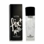 Base de Maquillaje Fluida Mac PREP + PRIME | Epamu.eu | Beauty Shop - Parfums, Make-up & Essentials Epamu.eu