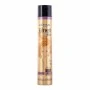 Haarfixierer für starken Halt L'Oreal Make Up ELNETT 400 ml | Epamu.eu | Beauty Shop - Parfums, Make-up & Essentials Epamu.eu