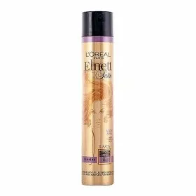 Anti-Frizz-Spray Frizz Dismiss Redken P1660602 Serum 125 ml | Epamu.eu | Beauty Shop - Parfums, Make-up & Essentials Epamu.eu