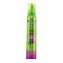 Foam for Curls Garnier FRUCTIS 200 ml | Epamu.eu | Beauty Shop - Parfums, Make-up & Essentials Epamu.eu