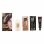 Dye No Ammonia Optima Llongueras Optima (1 Unit) | Epamu.eu | Beauty Shop - Parfums, Make-up & Essentials Epamu.eu