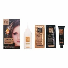 Permanent Dye Special Blonde Wella (60 ml) | Epamu.eu | Beauty Shop - Parfums, Make-up & Essentials Epamu.eu