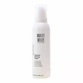 Espuma para Rizos Giorgi Curly Nº 6 (250 ml) | Epamu.eu | Beauty Shop - Parfüms, Make-up & Essentials Epamu.eu