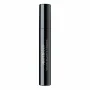 Mascara Effetto Volume Volume Supreme Artdeco Volume Supreme (15 ml) 15 ml | Epamu.eu | Beauty Shop - Parfums, Make-up & Essentials Epamu.eu