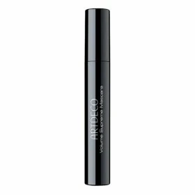 Mascara per Ciglia All In One Artdeco | Epamu.eu | Beauty Shop - Parfums, Make-up & Essentials Epamu.eu