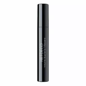 Wimperntusche GLAM&DOLL false lashes Catrice (9,5 ml) Schwarz | Epamu.eu | Beauty Shop - Parfums, Make-up & Essentials Epamu.eu