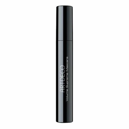 Mascara Effetto Volume Volume Supreme Artdeco Volume Supreme (15 ml) 15 ml | Epamu.eu | Beauty Shop - Parfums, Make-up & Essentials Epamu.eu