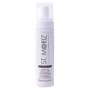 Mousse Autobronzeadora Dark St. Moriz (200 ml) (200 ml) | Epamu.eu | Beauty Shop - Parfums, Make-up & Essentials Epamu.eu