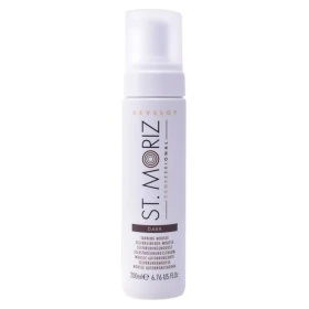 Self-tanning Mousse St.tropez Purity Mist (200 ml) | Epamu.eu | Beauty Shop - Parfums, Make-up & Essentials Epamu.eu