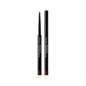 Eyeliner Catrice Calligraph Artist Nº 020 Ocean flirt 1,1 ml | Epamu.eu | Beauty Shop - Parfums, Make-up & Essentials Epamu.eu