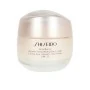 Crema Antiedad de Día Shiseido Benefiance Wrinkle Smoothing 50 ml Spf 25 | Epamu.eu | Beauty Shop - Parfums, Make-up & Essentials Epamu.eu