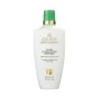 Feuchtigkeitsfluid Perfect Body Collistar CCO032B3 (400 ml) 400 ml | Epamu.eu | Beauty Shop - Parfums, Make-up & Essentials Epamu.eu