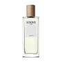 Perfume Mujer 001 Loewe 77423 EDP (100 ml) EDP 100 ml | Epamu.eu | Beauty Shop - Parfums, Make-up & Essentials Epamu.eu