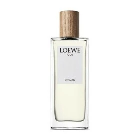 Damenparfüm 001 Loewe 77423 EDP (100 ml) EDP 100 ml von Loewe, Eau de Parfum - Ref: S0570621, Preis: 112,00 €, Rabatt: %