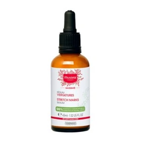 Aceite Corporal Rosehip Oil Alqvimia (60 ml) | Epamu.eu | Beauty Shop - Parfums, Make-up & Essentials Epamu.eu